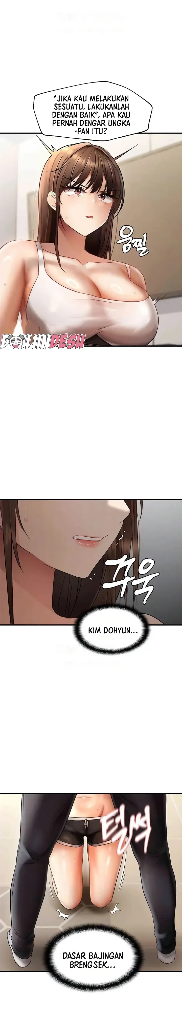image-komik-disciplining-the-top-delinquent-bitch-through-a-random-chatting-chapter-10-4/30