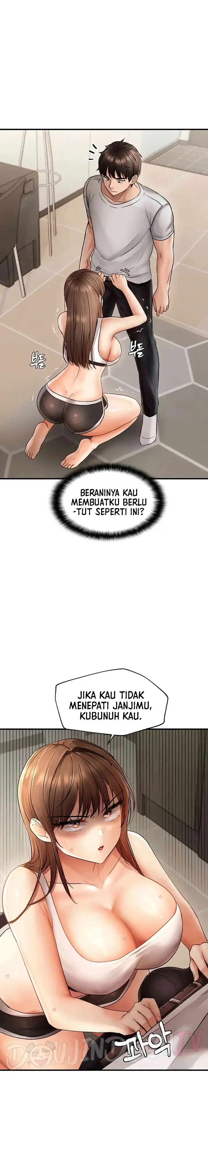 image-komik-disciplining-the-top-delinquent-bitch-through-a-random-chatting-chapter-10-5/30