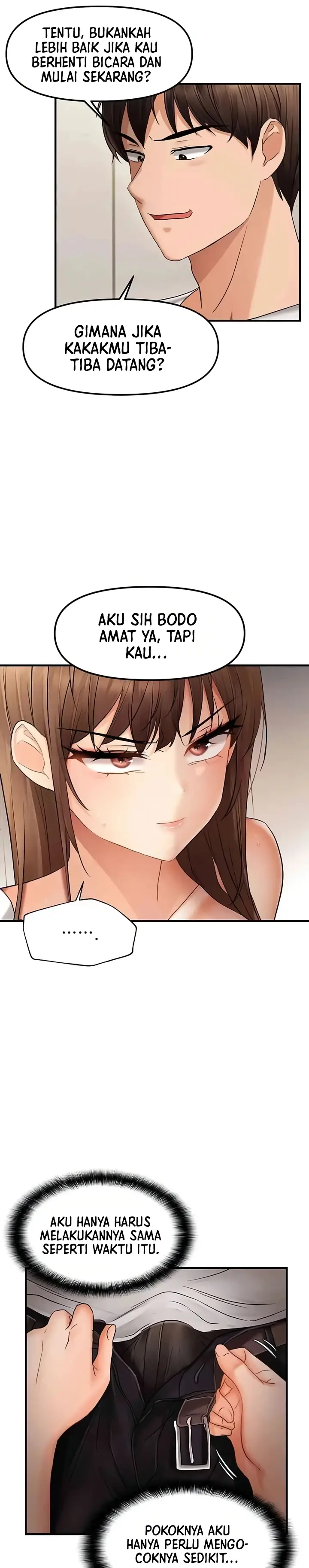 image-komik-disciplining-the-top-delinquent-bitch-through-a-random-chatting-chapter-10-6/30