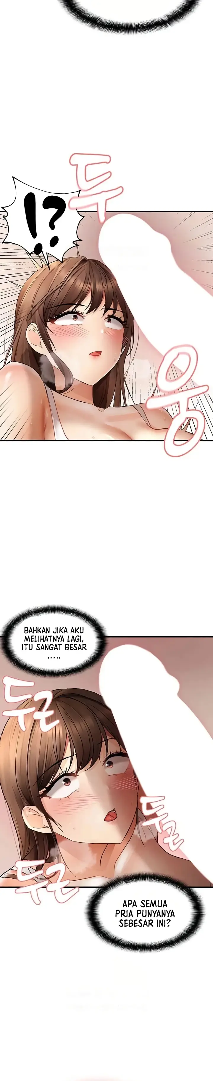 image-komik-disciplining-the-top-delinquent-bitch-through-a-random-chatting-chapter-10-7/30