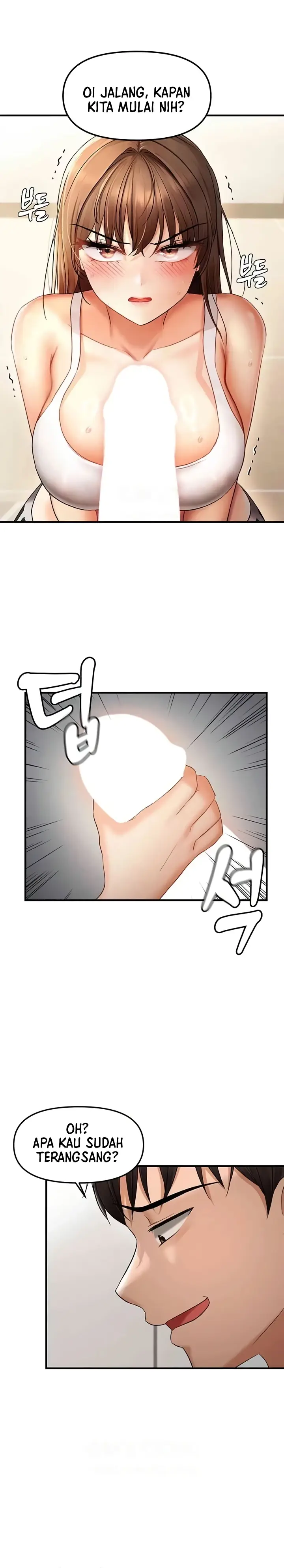 image-komik-disciplining-the-top-delinquent-bitch-through-a-random-chatting-chapter-10-9/30
