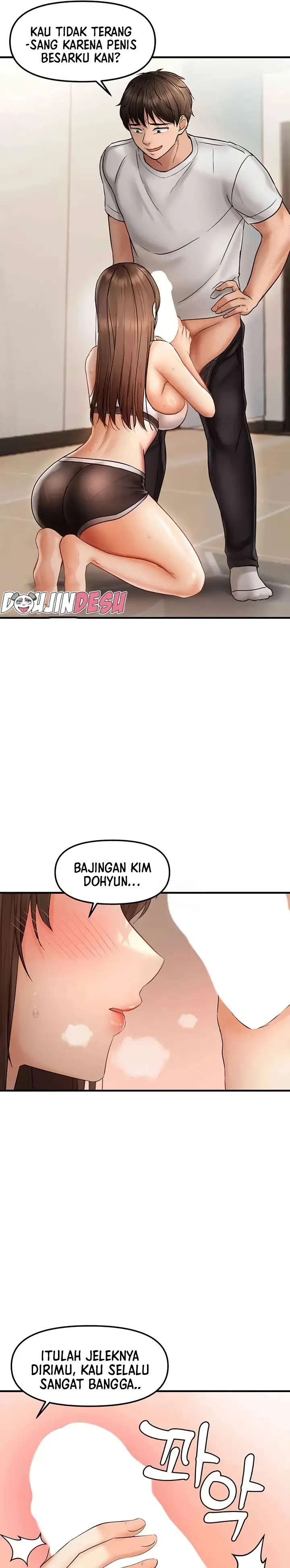 image-komik-disciplining-the-top-delinquent-bitch-through-a-random-chatting-chapter-10-10/30