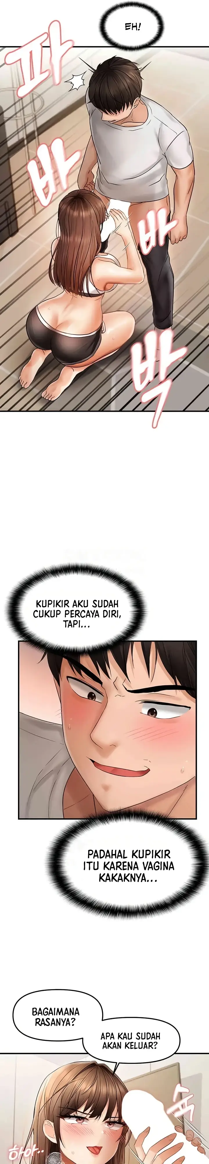 image-komik-disciplining-the-top-delinquent-bitch-through-a-random-chatting-chapter-10-12/30