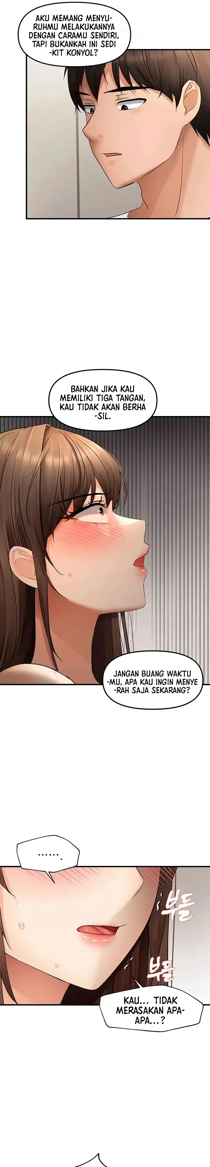 image-komik-disciplining-the-top-delinquent-bitch-through-a-random-chatting-chapter-10-16/30