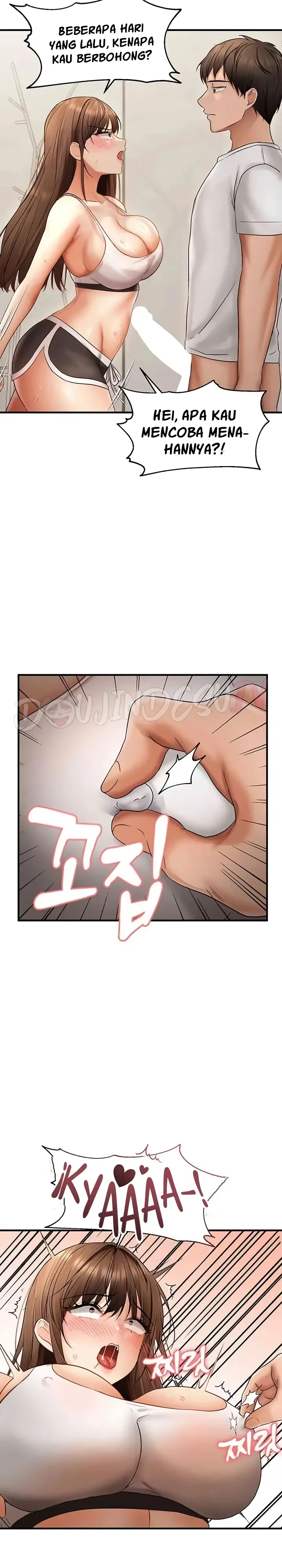 image-komik-disciplining-the-top-delinquent-bitch-through-a-random-chatting-chapter-10-17/30