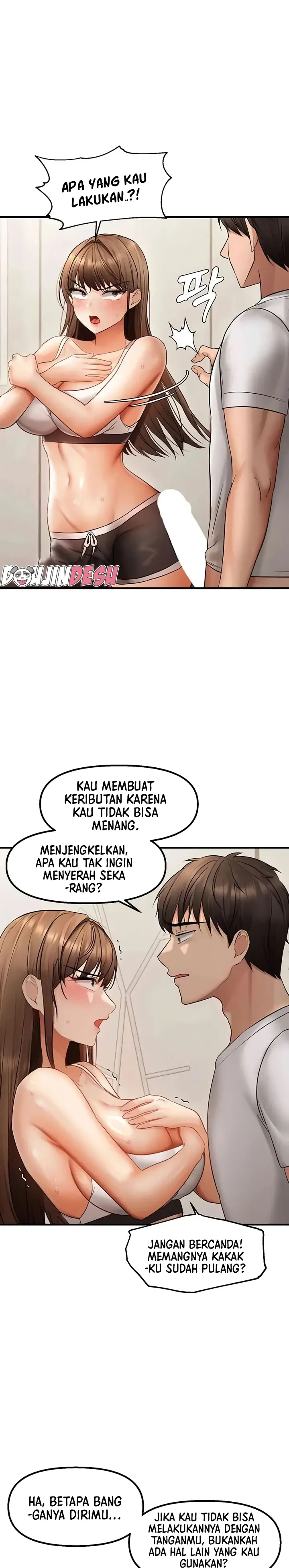 image-komik-disciplining-the-top-delinquent-bitch-through-a-random-chatting-chapter-10-18/30