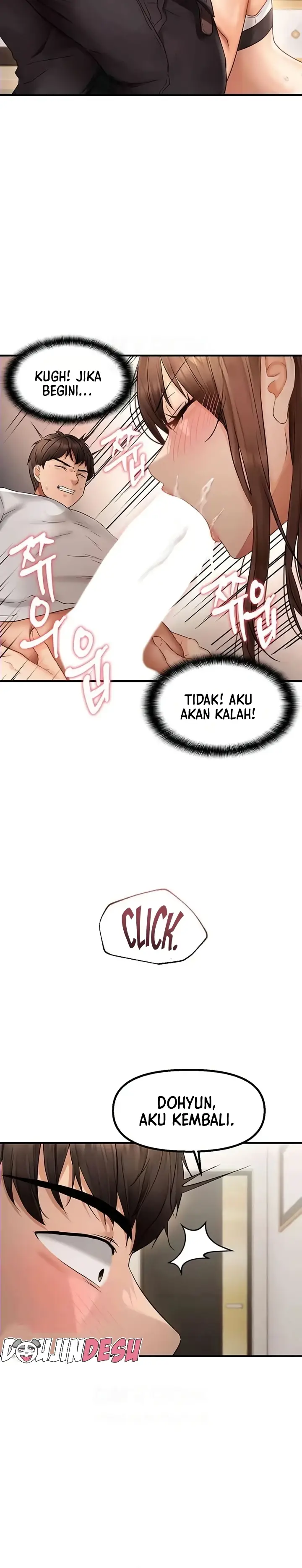 image-komik-disciplining-the-top-delinquent-bitch-through-a-random-chatting-chapter-10-25/30