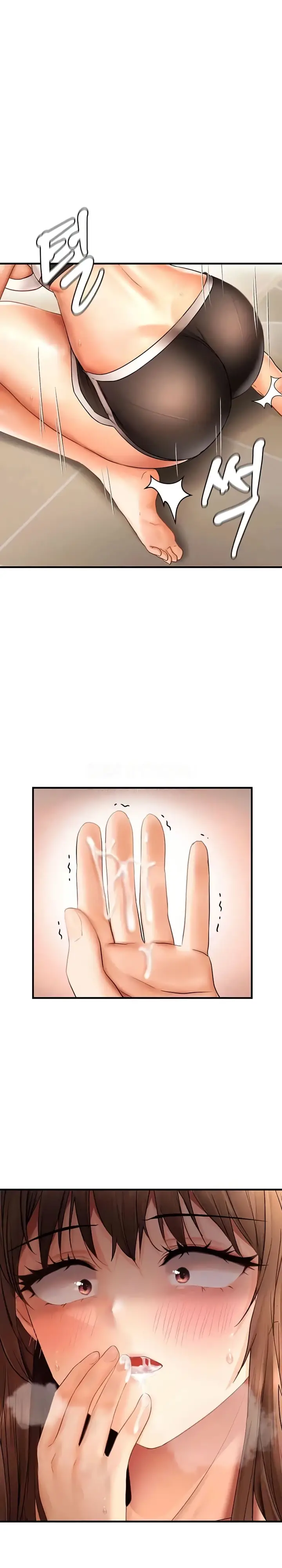image-komik-disciplining-the-top-delinquent-bitch-through-a-random-chatting-chapter-11-1/30