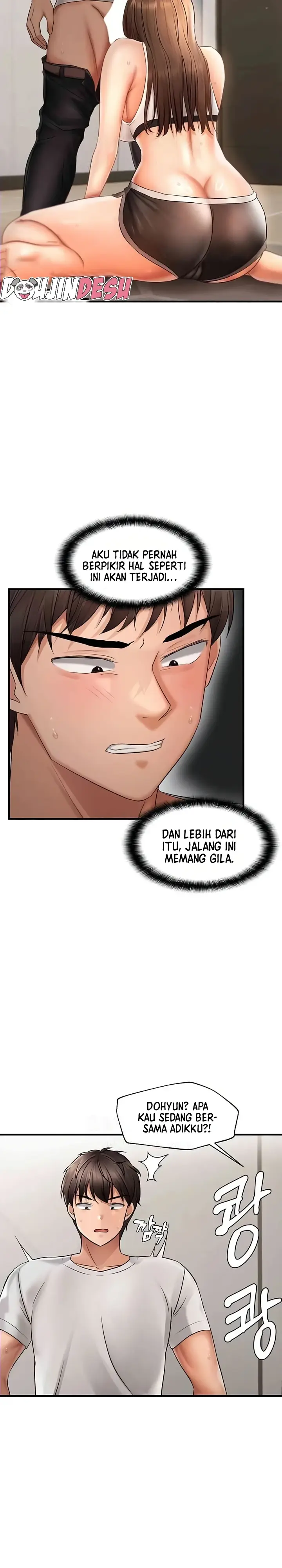 image-komik-disciplining-the-top-delinquent-bitch-through-a-random-chatting-chapter-11-3/30