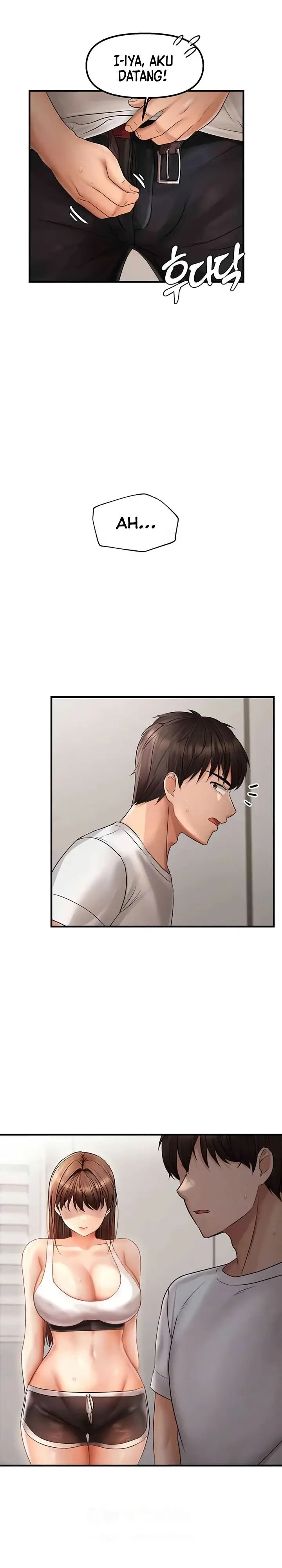 image-komik-disciplining-the-top-delinquent-bitch-through-a-random-chatting-chapter-11-4/30
