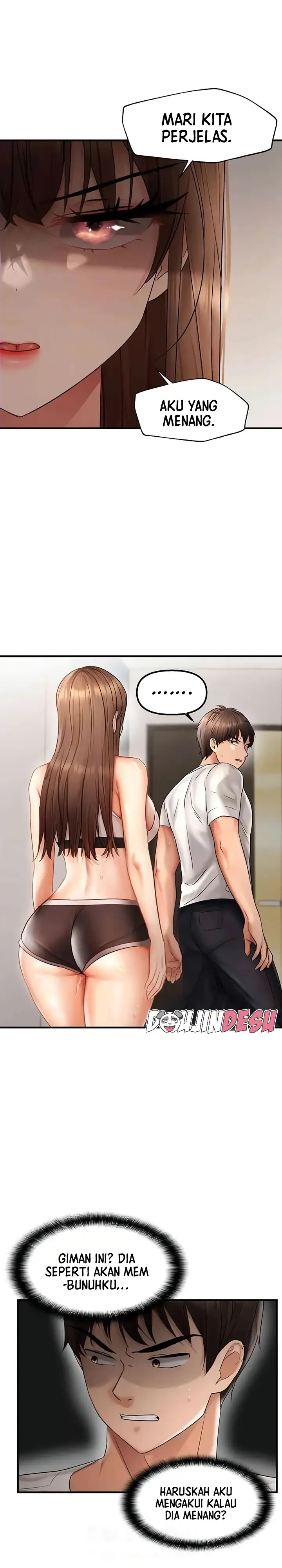 image-komik-disciplining-the-top-delinquent-bitch-through-a-random-chatting-chapter-11-5/30