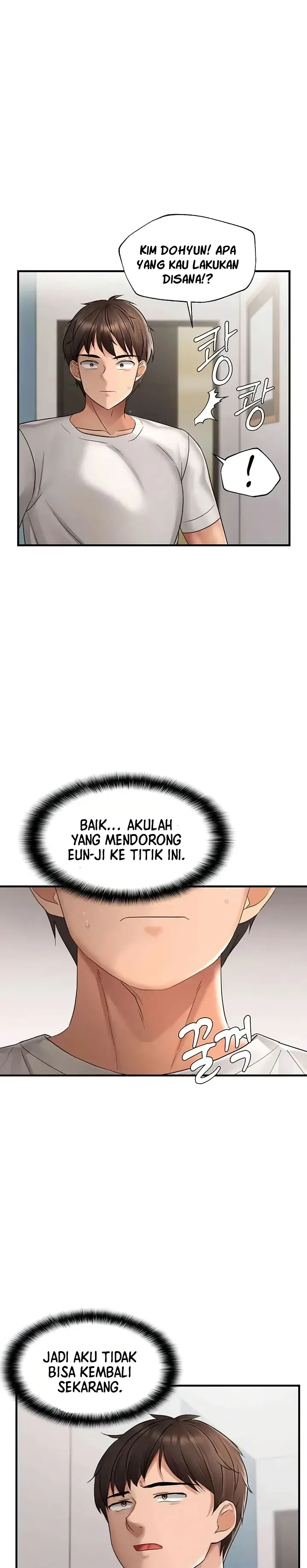image-komik-disciplining-the-top-delinquent-bitch-through-a-random-chatting-chapter-11-6/30