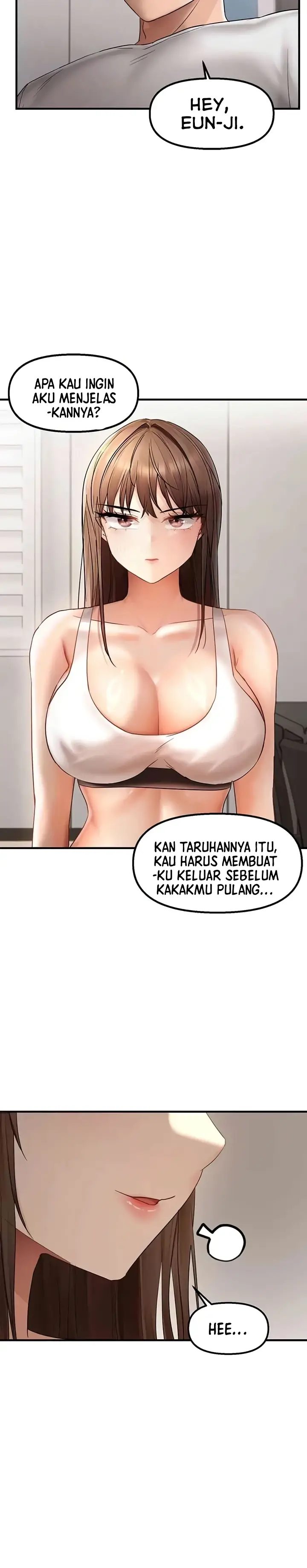 image-komik-disciplining-the-top-delinquent-bitch-through-a-random-chatting-chapter-11-7/30