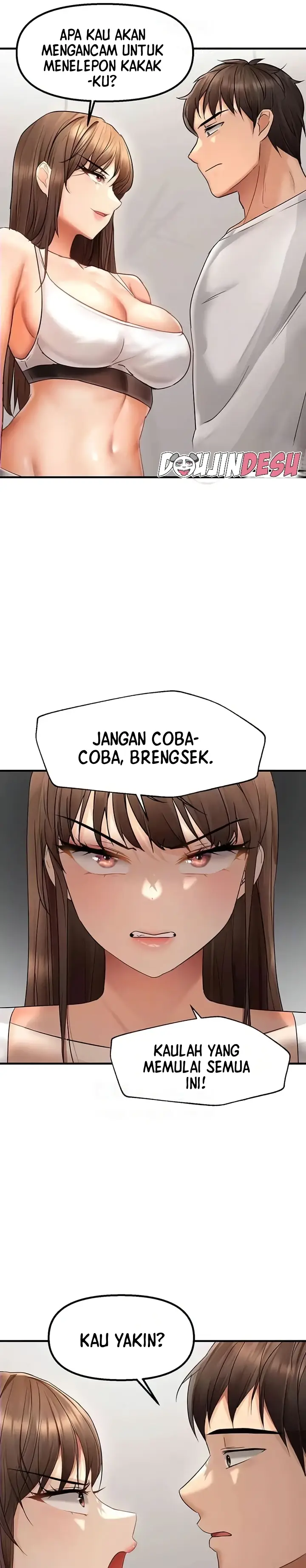 image-komik-disciplining-the-top-delinquent-bitch-through-a-random-chatting-chapter-11-8/30