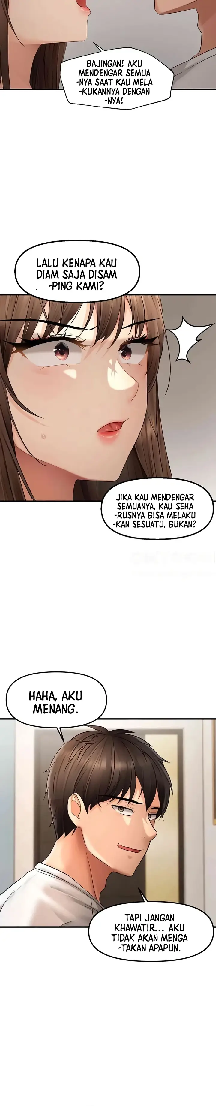 image-komik-disciplining-the-top-delinquent-bitch-through-a-random-chatting-chapter-11-9/30