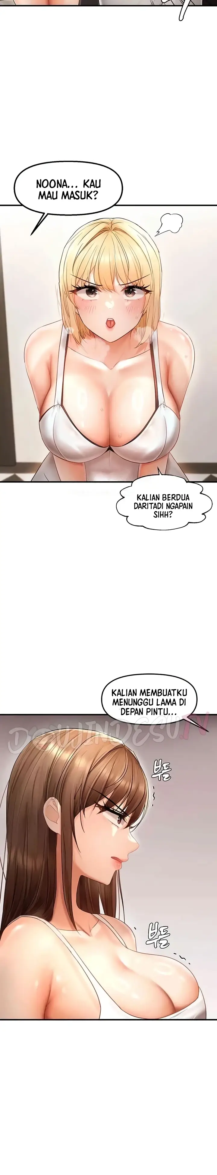 image-komik-disciplining-the-top-delinquent-bitch-through-a-random-chatting-chapter-11-11/30