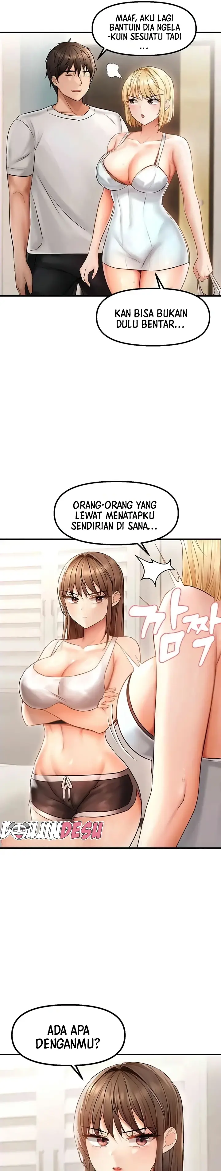 image-komik-disciplining-the-top-delinquent-bitch-through-a-random-chatting-chapter-11-12/30