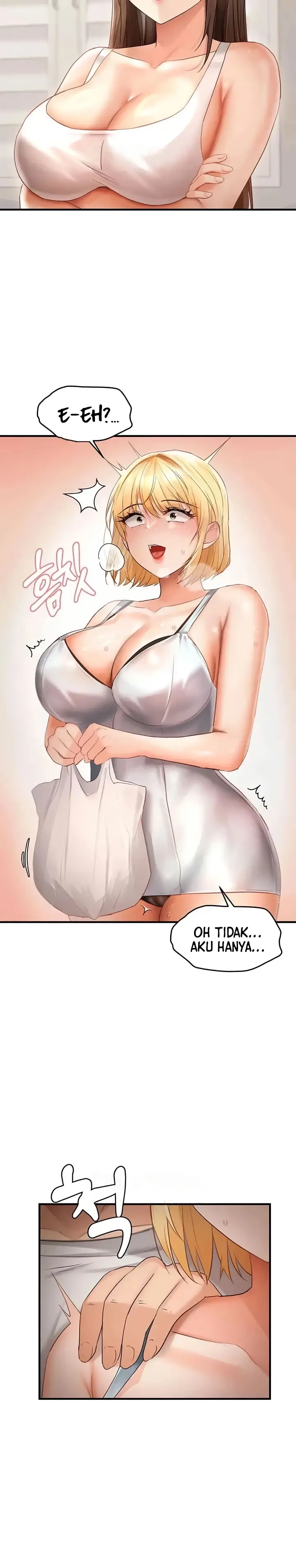 image-komik-disciplining-the-top-delinquent-bitch-through-a-random-chatting-chapter-11-13/30