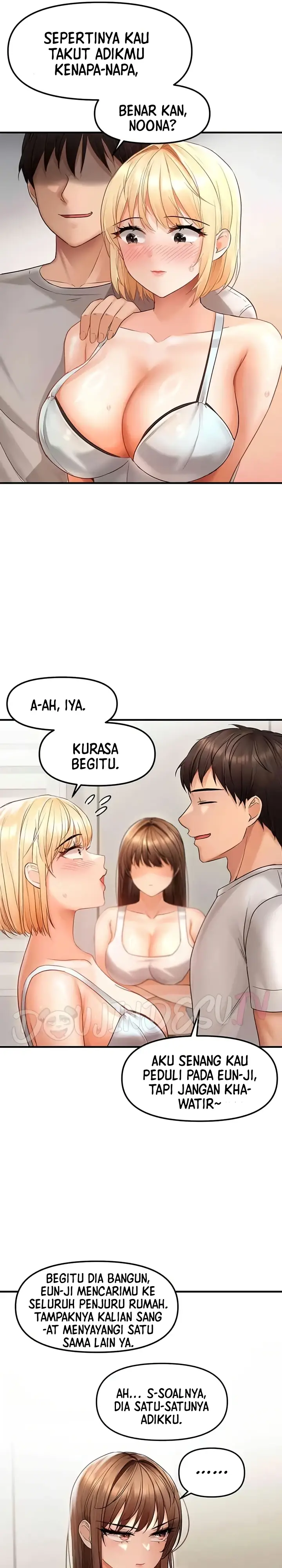 image-komik-disciplining-the-top-delinquent-bitch-through-a-random-chatting-chapter-11-14/30