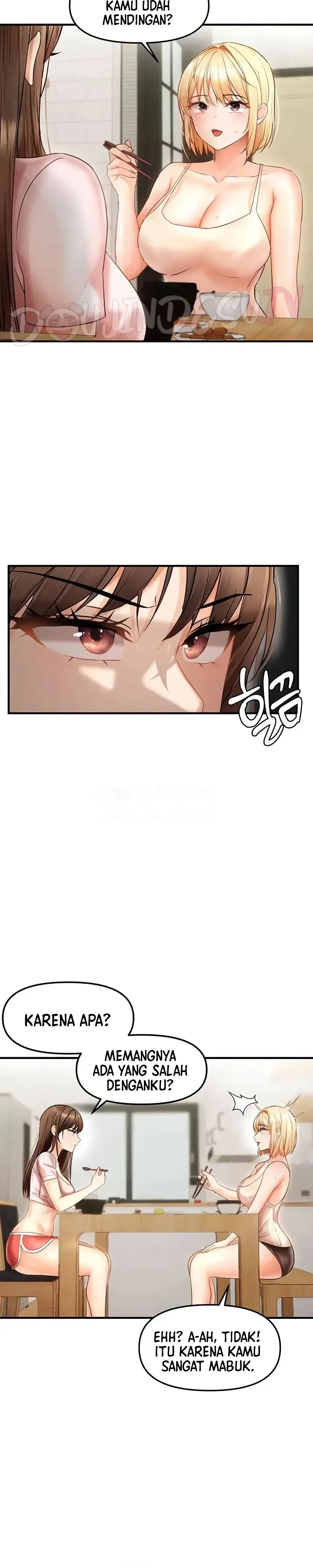 image-komik-disciplining-the-top-delinquent-bitch-through-a-random-chatting-chapter-11-17/30