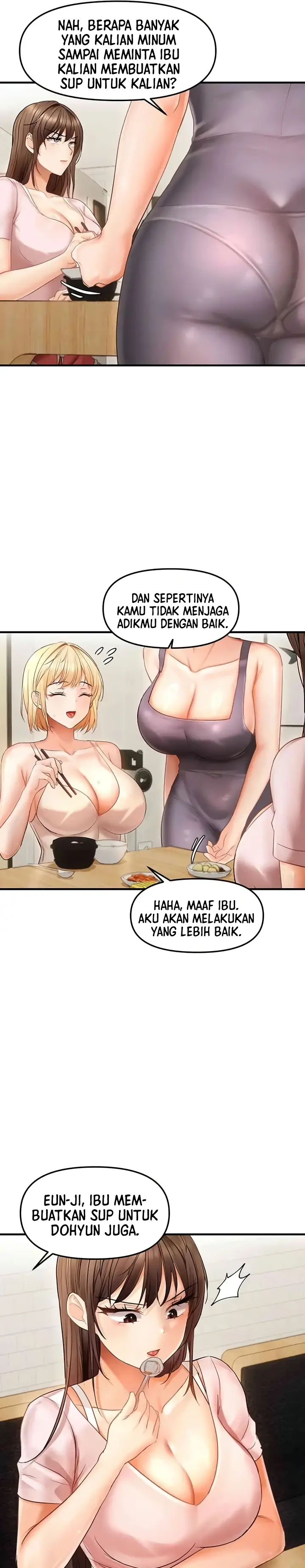 image-komik-disciplining-the-top-delinquent-bitch-through-a-random-chatting-chapter-11-18/30