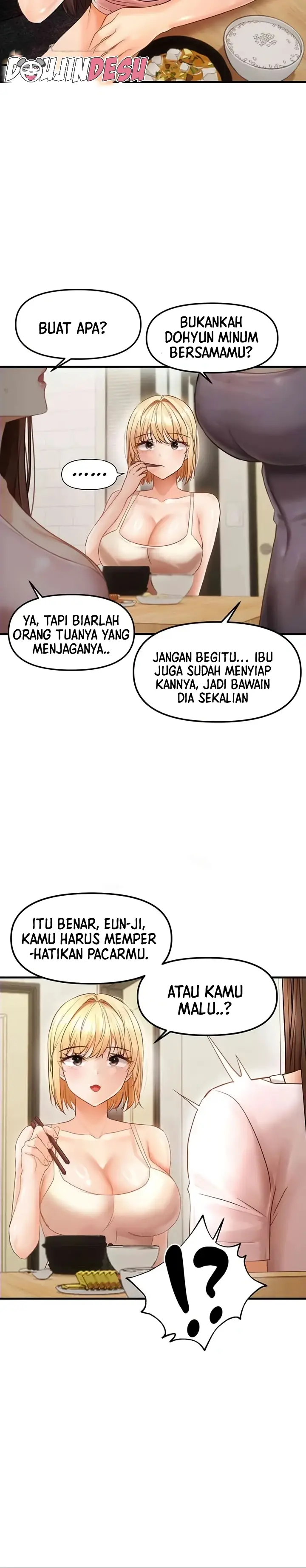 image-komik-disciplining-the-top-delinquent-bitch-through-a-random-chatting-chapter-11-19/30