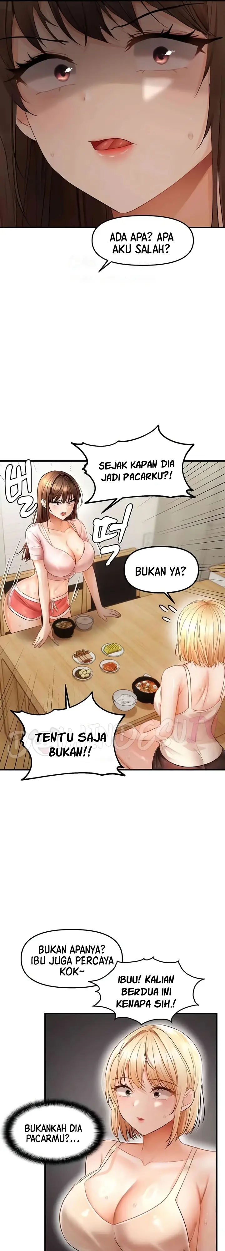 image-komik-disciplining-the-top-delinquent-bitch-through-a-random-chatting-chapter-11-20/30