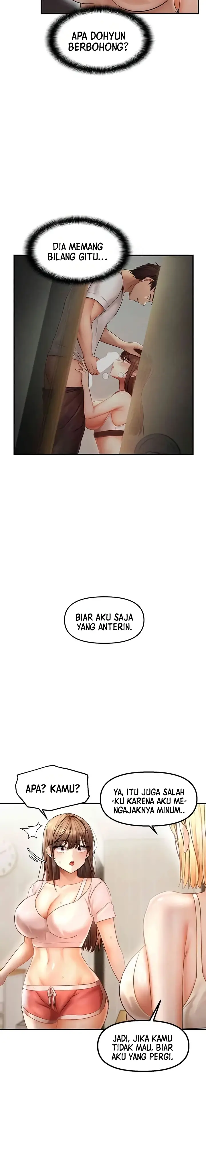 image-komik-disciplining-the-top-delinquent-bitch-through-a-random-chatting-chapter-11-21/30