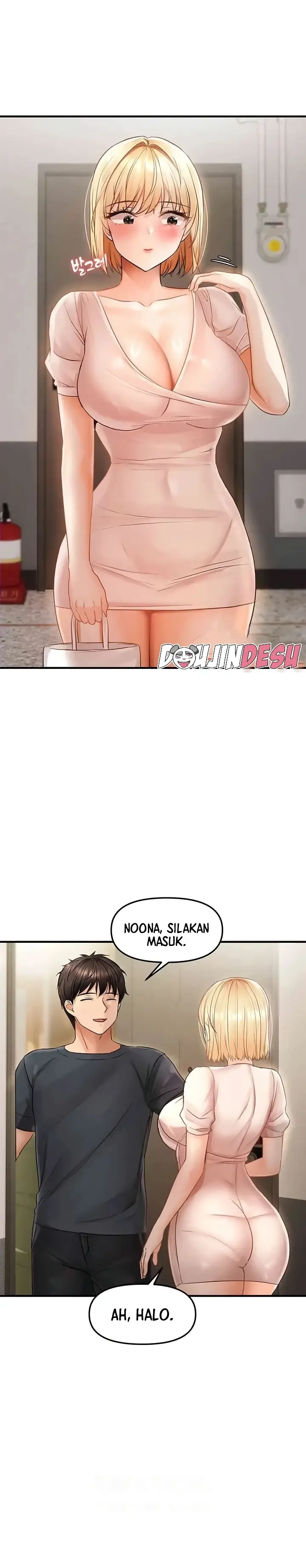 image-komik-disciplining-the-top-delinquent-bitch-through-a-random-chatting-chapter-11-25/30