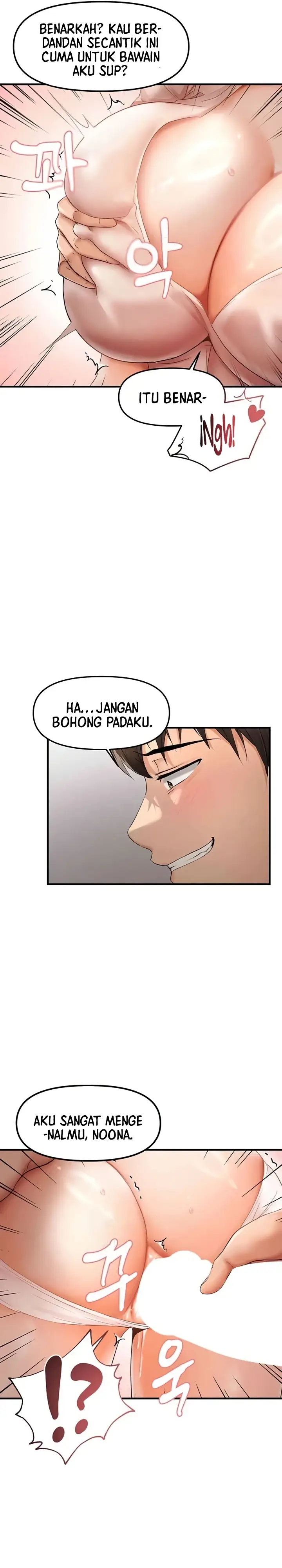 image-komik-disciplining-the-top-delinquent-bitch-through-a-random-chatting-chapter-11-28/30