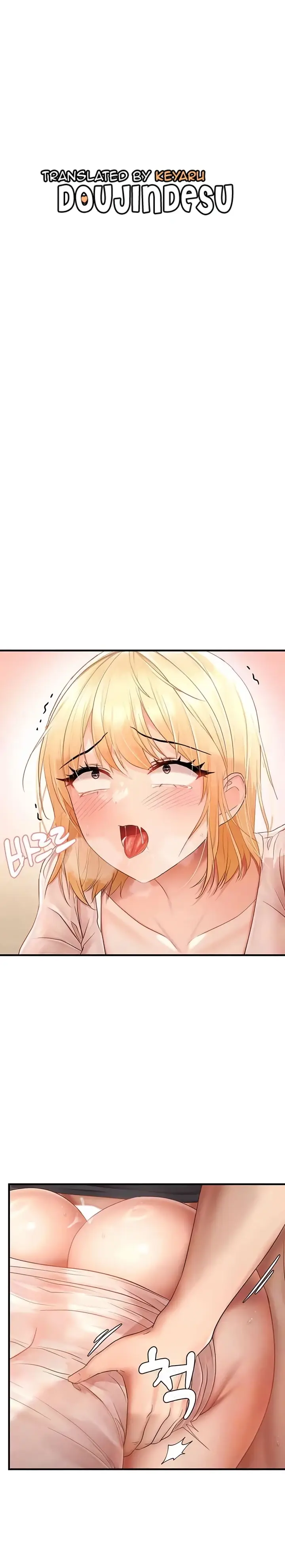 image-komik-disciplining-the-top-delinquent-bitch-through-a-random-chatting-chapter-12-0/24