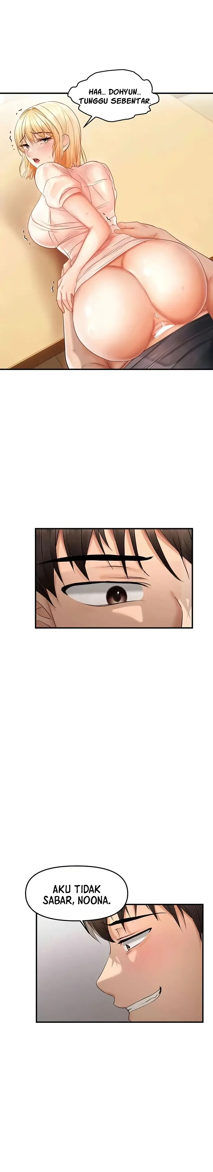 image-komik-disciplining-the-top-delinquent-bitch-through-a-random-chatting-chapter-12-1/24