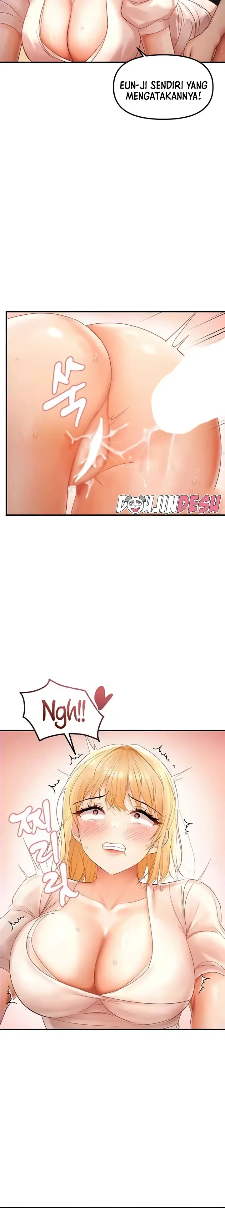 image-komik-disciplining-the-top-delinquent-bitch-through-a-random-chatting-chapter-12-5/24