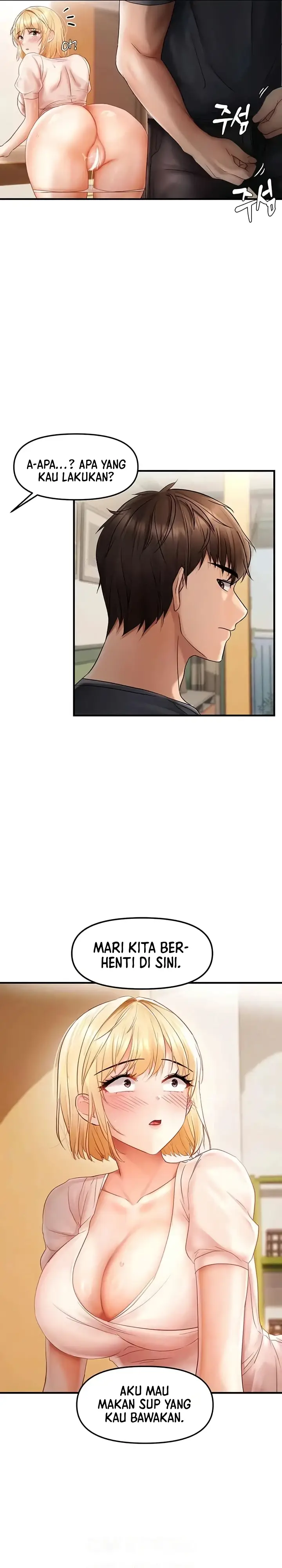 image-komik-disciplining-the-top-delinquent-bitch-through-a-random-chatting-chapter-12-6/24