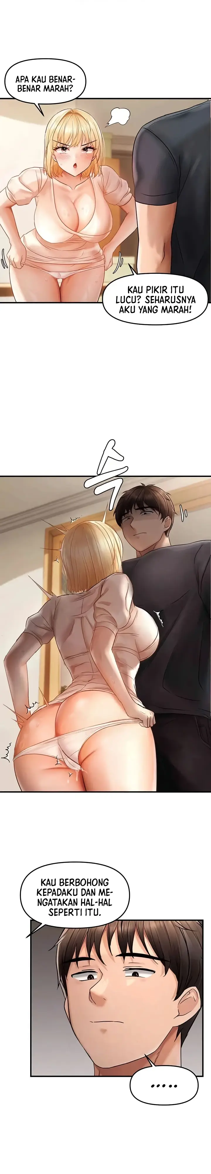image-komik-disciplining-the-top-delinquent-bitch-through-a-random-chatting-chapter-12-7/24