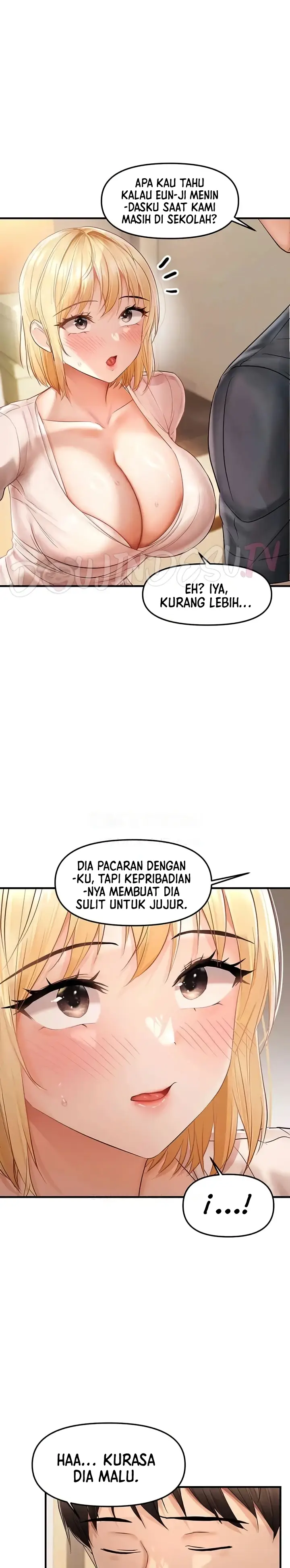 image-komik-disciplining-the-top-delinquent-bitch-through-a-random-chatting-chapter-12-8/24