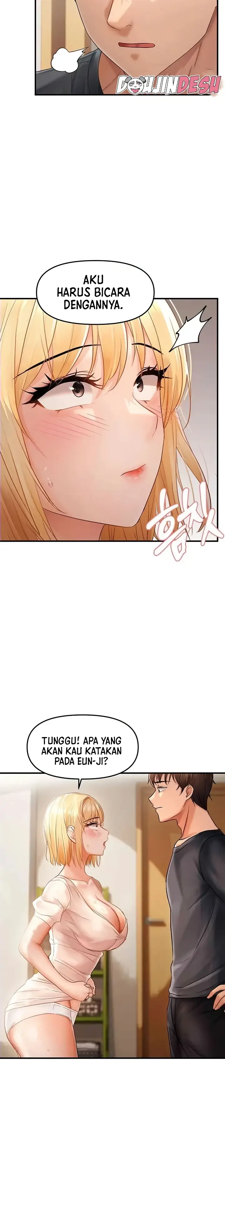 image-komik-disciplining-the-top-delinquent-bitch-through-a-random-chatting-chapter-12-9/24