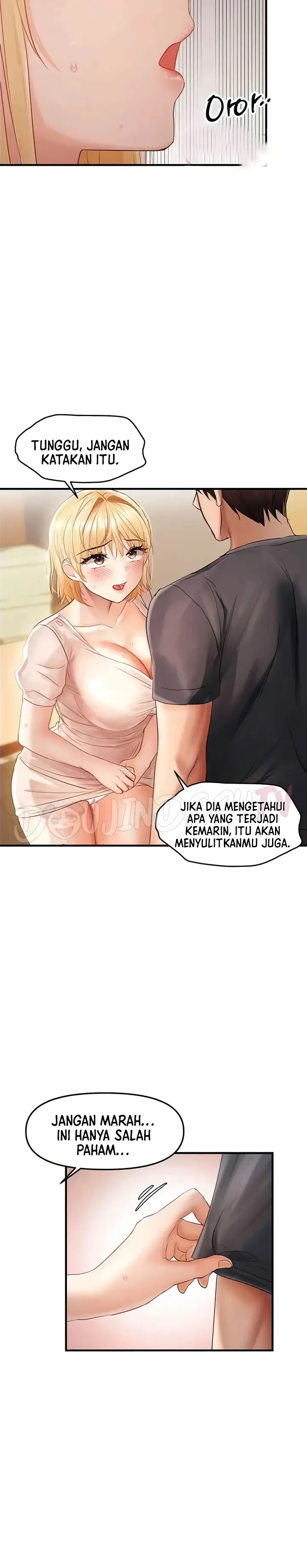 image-komik-disciplining-the-top-delinquent-bitch-through-a-random-chatting-chapter-12-10/24