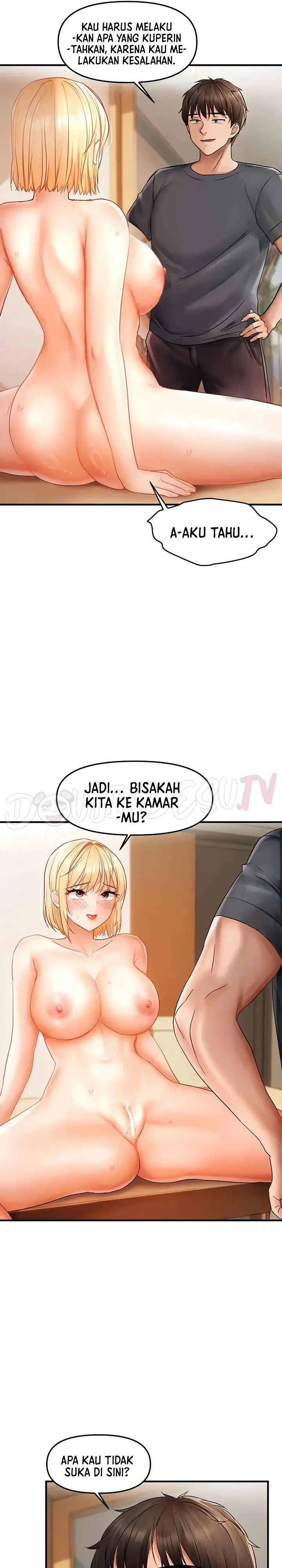 image-komik-disciplining-the-top-delinquent-bitch-through-a-random-chatting-chapter-12-13/24