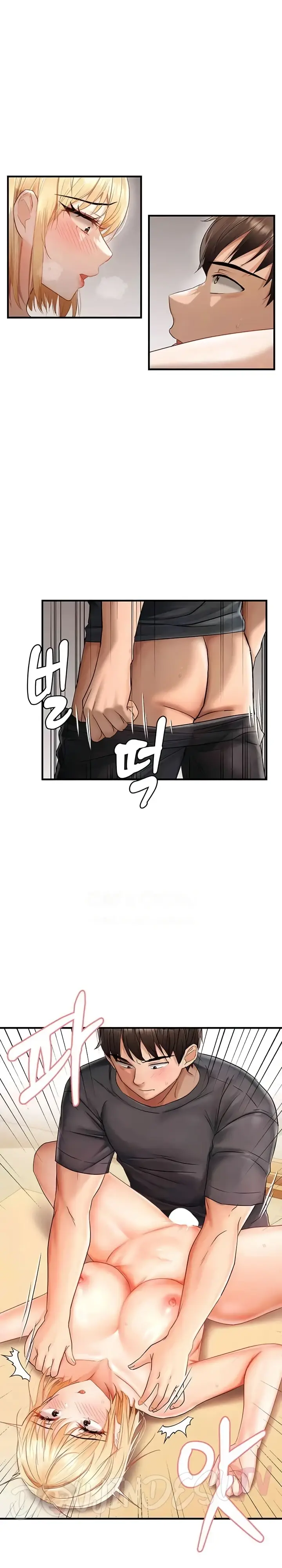 image-komik-disciplining-the-top-delinquent-bitch-through-a-random-chatting-chapter-12-19/24