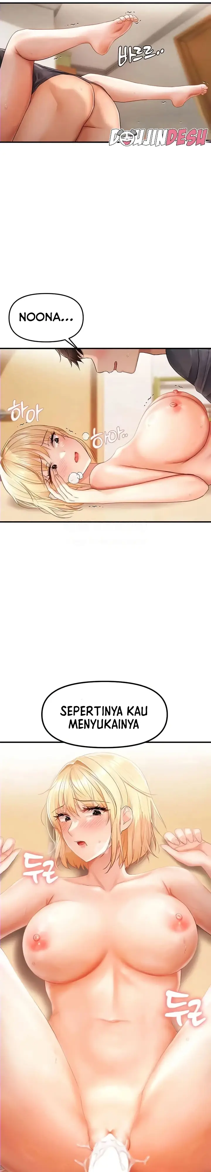 image-komik-disciplining-the-top-delinquent-bitch-through-a-random-chatting-chapter-12-21/24