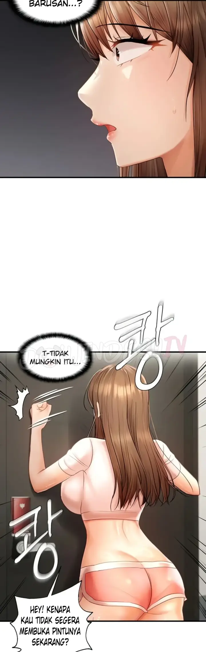 image-komik-disciplining-the-top-delinquent-bitch-through-a-random-chatting-chapter-14-1/44