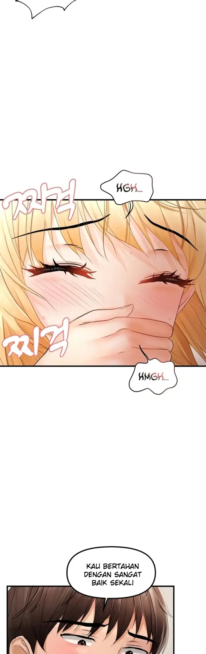 image-komik-disciplining-the-top-delinquent-bitch-through-a-random-chatting-chapter-14-2/44
