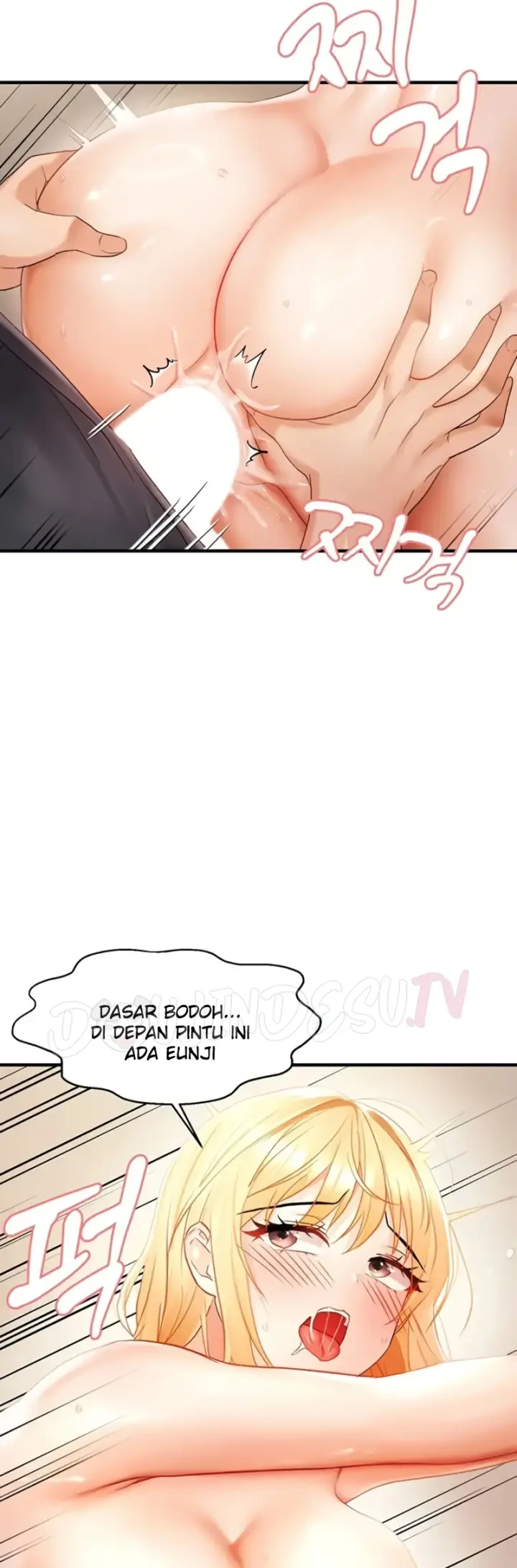 image-komik-disciplining-the-top-delinquent-bitch-through-a-random-chatting-chapter-14-20/44