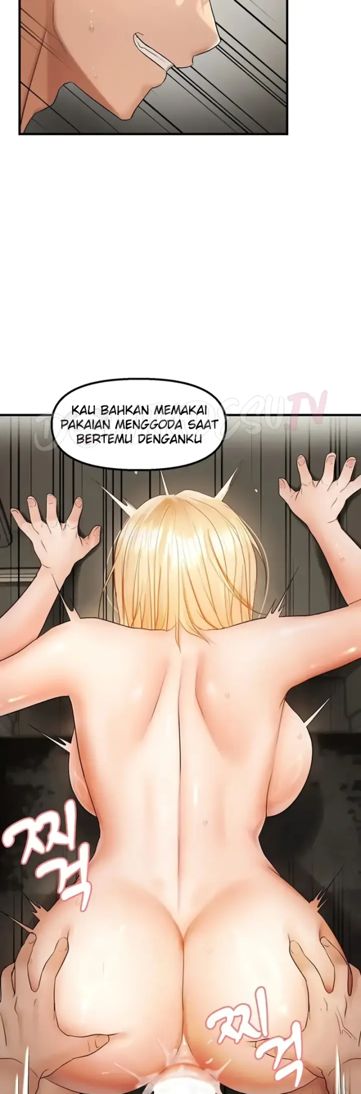 image-komik-disciplining-the-top-delinquent-bitch-through-a-random-chatting-chapter-14-23/44