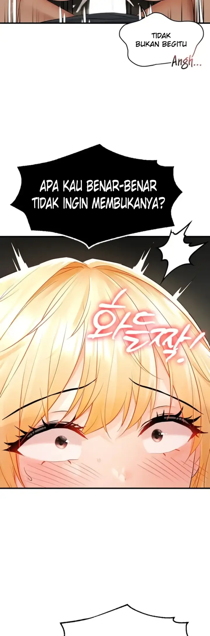 image-komik-disciplining-the-top-delinquent-bitch-through-a-random-chatting-chapter-14-24/44