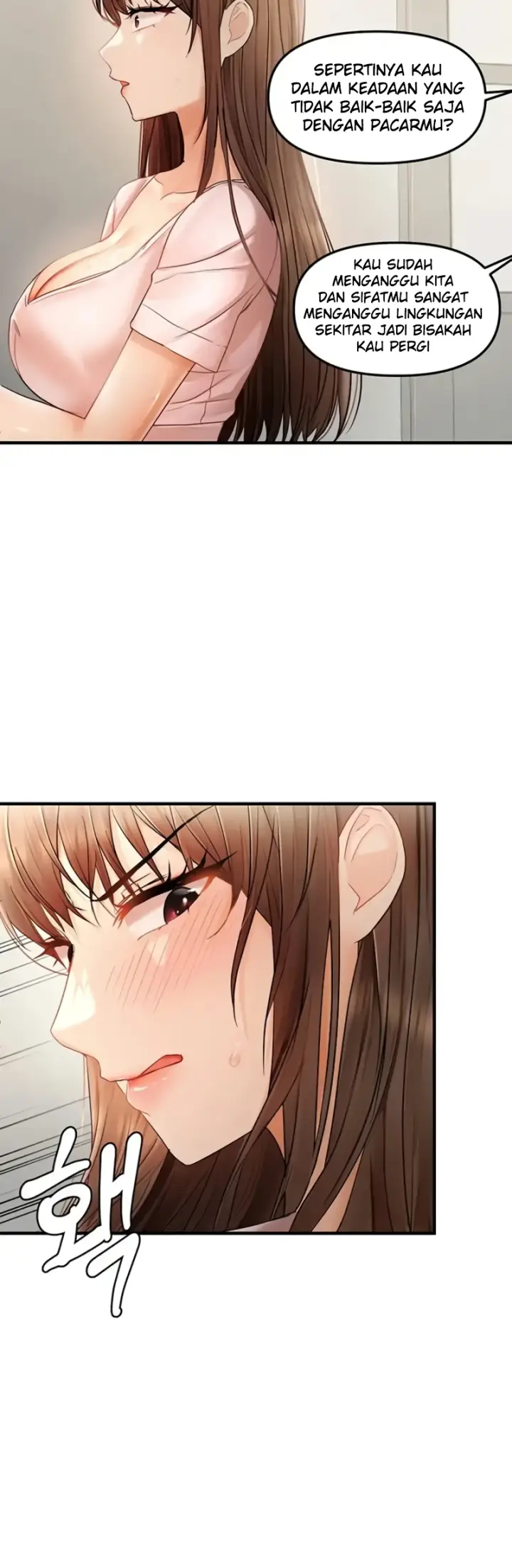 image-komik-disciplining-the-top-delinquent-bitch-through-a-random-chatting-chapter-14-28/44