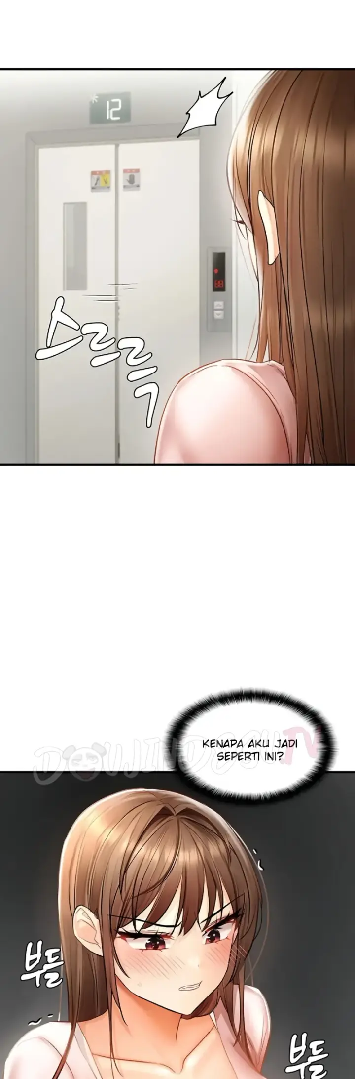 image-komik-disciplining-the-top-delinquent-bitch-through-a-random-chatting-chapter-14-29/44