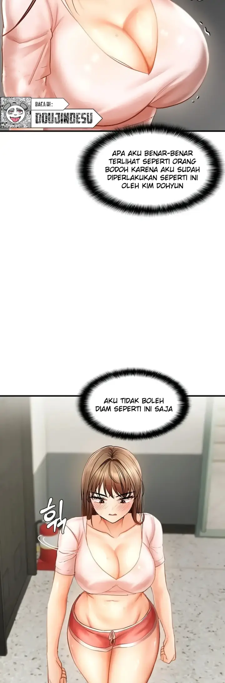 image-komik-disciplining-the-top-delinquent-bitch-through-a-random-chatting-chapter-14-30/44