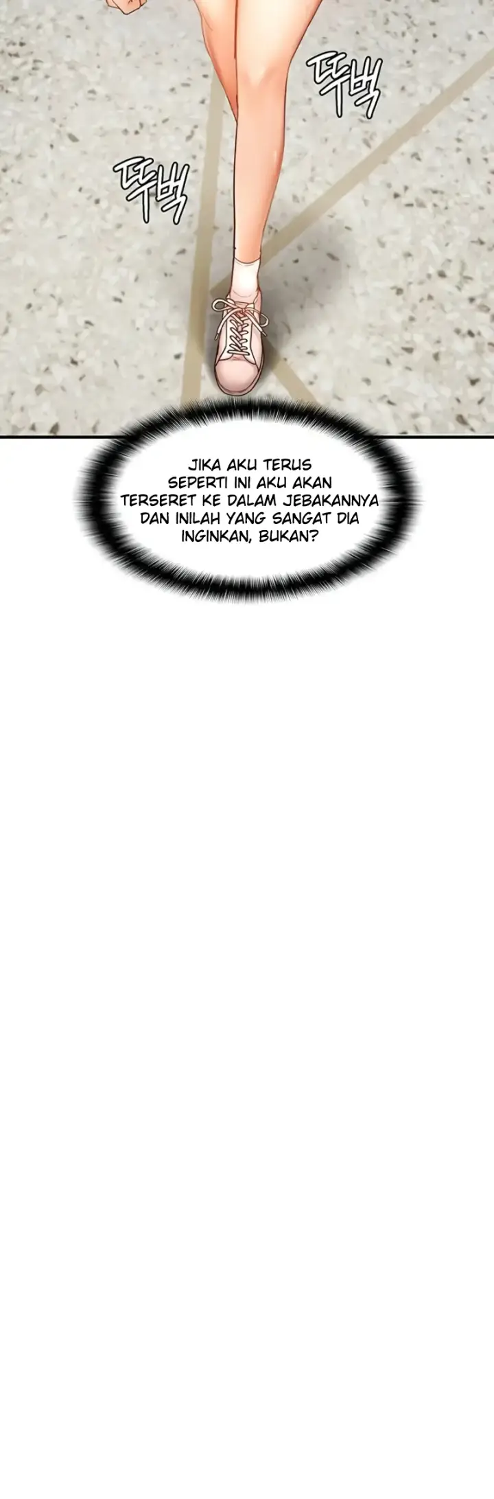image-komik-disciplining-the-top-delinquent-bitch-through-a-random-chatting-chapter-14-31/44